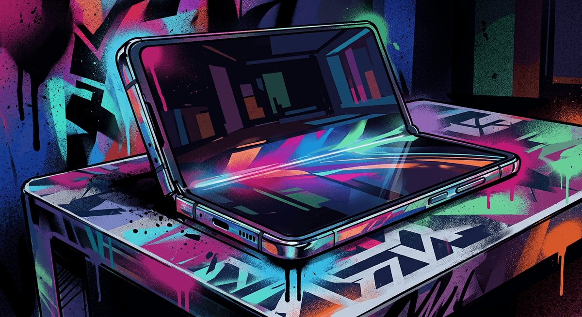 Bloomberg reports a September 8 announcement for the long-awaited device. The late entry reflects a familiar playbook: let competitors beta-test the hardware, then release the refined version.