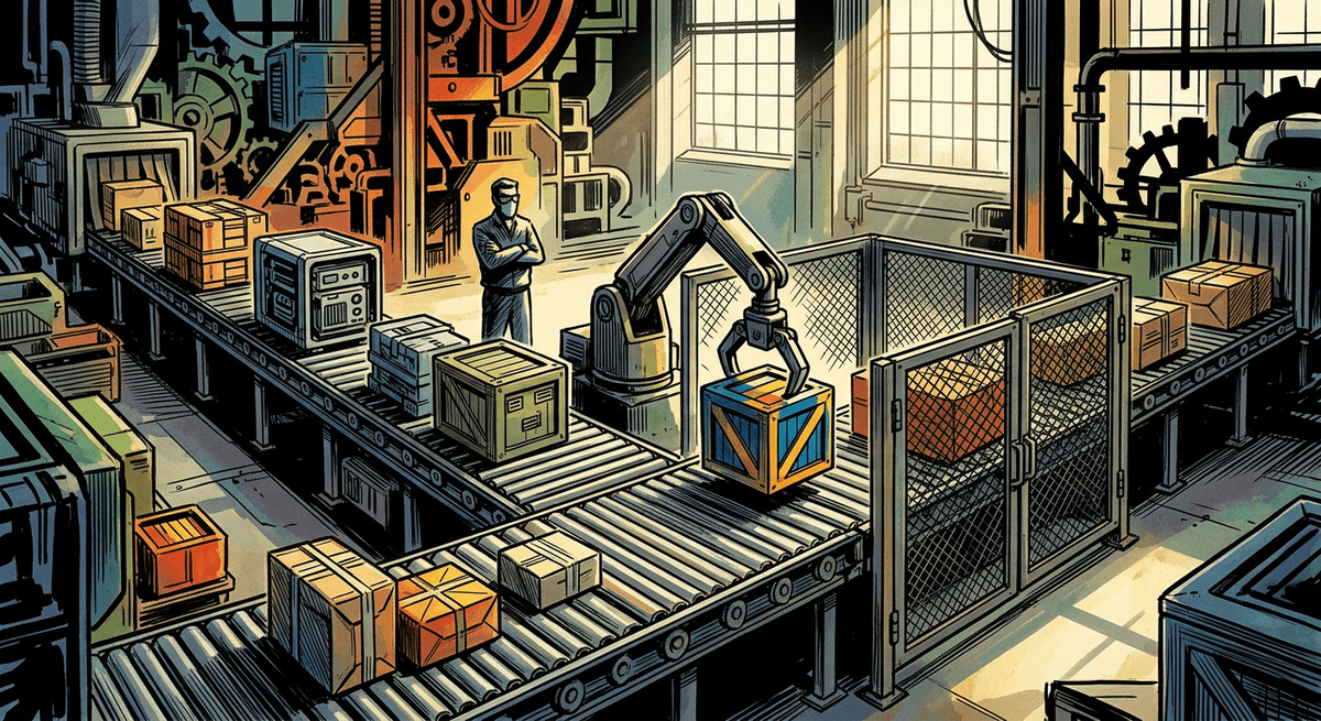 The expanded export control list marks a tightening of cross-border trade, reflecting a broader strategic pivot toward indigenous innovation and strict intellectual property management.