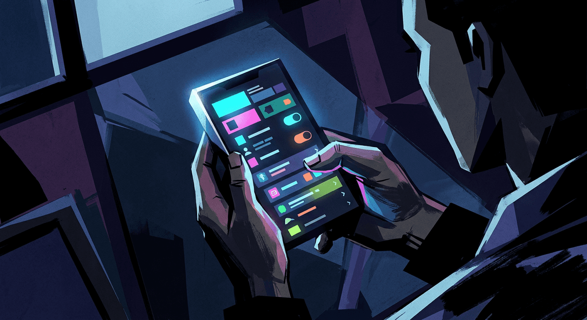 The platform's latest user controls arrive as structural concerns persist regarding its long-term psychological impacts on younger demographics.