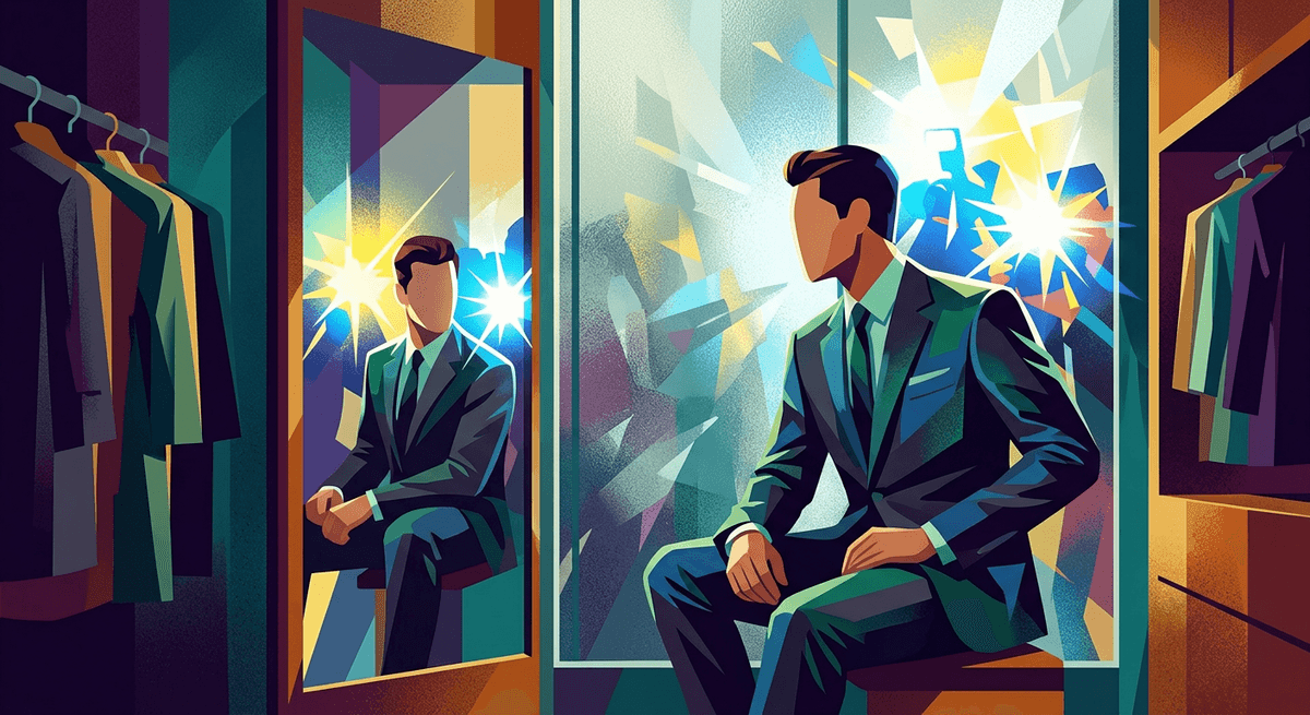 The BTS star is currently sitting atop the simultaneous brand reputation index. Underneath the algorithmic heat, his immaculate curation of self is what keeps him untouchable.