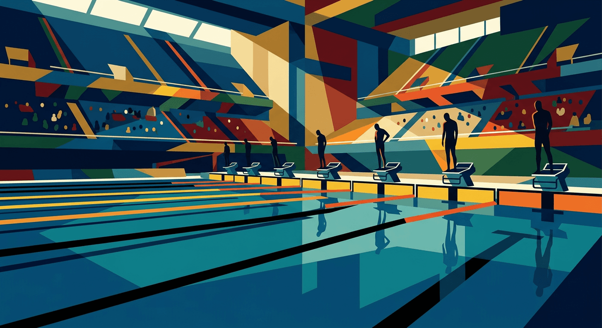 The quadruple Olympic champion has pulled out of the remainder of the Saint-Étienne meet as a precautionary measure ahead of the European Championships.