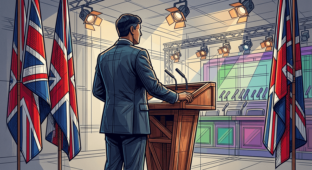 The Prime Minister has reallocated funding from road and energy projects to military spending, issuing a strict warning to his likely successor against borrowing.