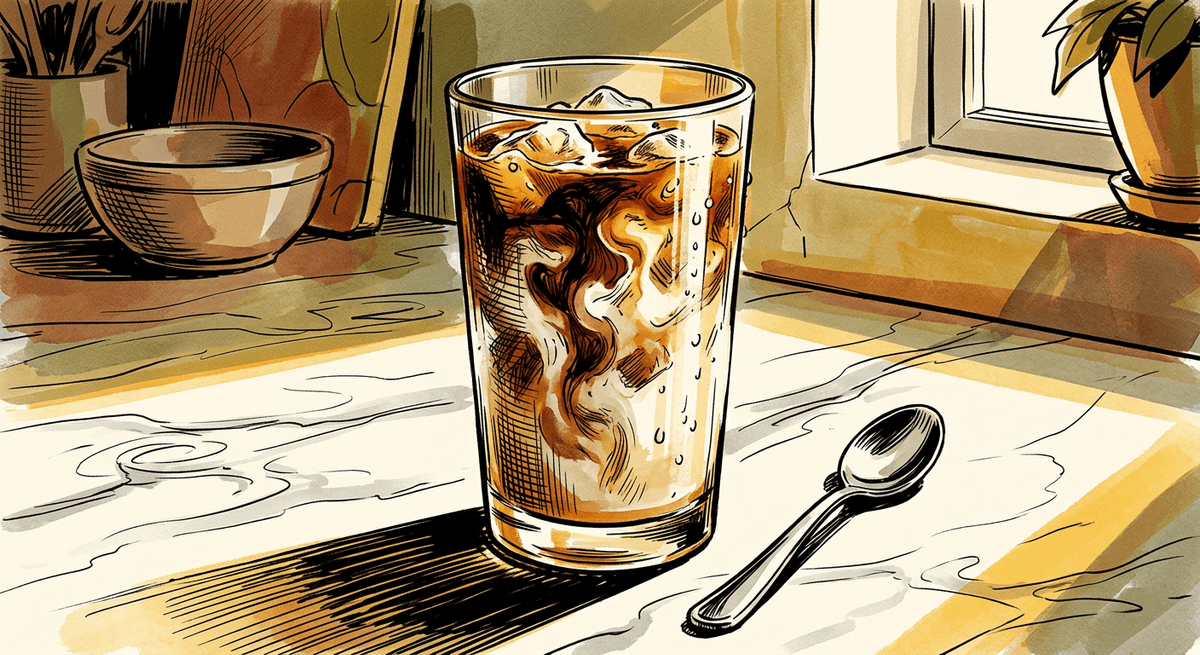 Starbucks Korea just shuttered 2,160 stores for emergency sensitivity training after a historically disastrous marketing campaign. Here is what to drink while you rightfully refuse to give them your money.