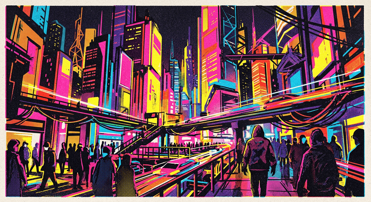 For years, we survived on fan demand and the lingering heartbreak of the first season. Now, Netflix has dropped the second teaser trailer, and the neon-soaked hype is completely justified.